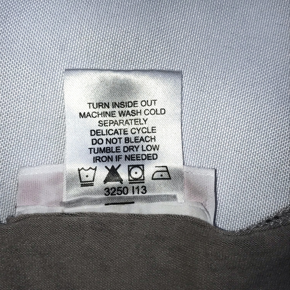 :::S O L D:::  Used American Girl Sweet Savannah - Picture 5 of 6